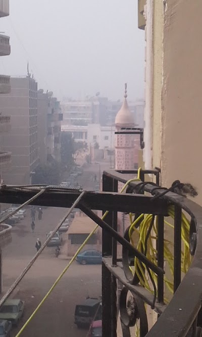Photos of مسجد المرور
