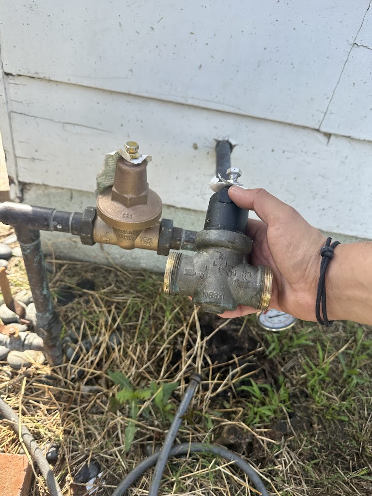 Local Plumbers, Inc. - Plumbing Services