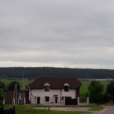 Photos of Tserkov' Na Krynitse