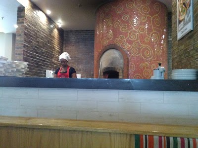 Photos of Cappuccinos