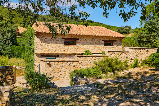 Aldea Ecorural