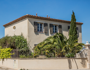 Photo n°3 de Villas Prisme La Valette à La Valette-du-Var (Constructeur immobilier)