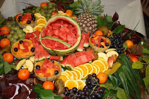 Photo n°3 de Les Saveurs du Portugal à Bons-en-Chablais (Restaurant portugais)