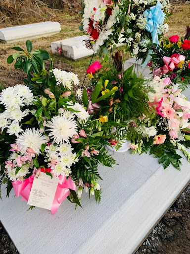 Patrick H. Sanders Funeral Home - Thumbnail