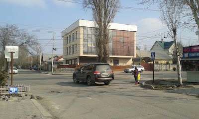 Photos of Agentstvo Nedvizhimosti "Ploshchad'"
