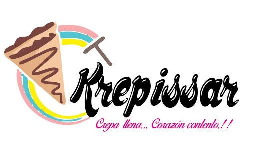 KREPISSAR - Thumbnail