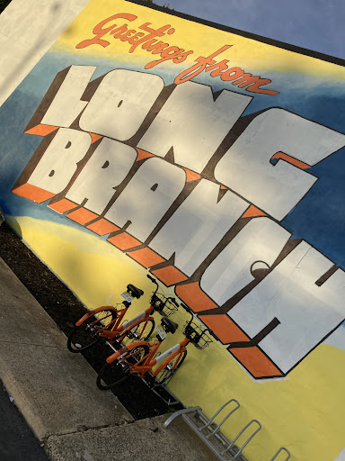 Beach Bike Boys - Thumbnail