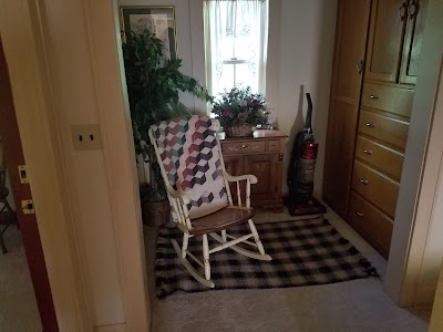 Photos of A Day In The Country B&B