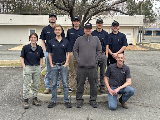 Avatar for Smartwire LLC