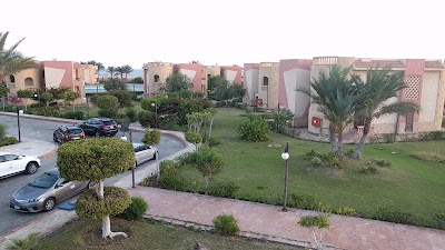Photos of الاكاديمة البحرية العربية