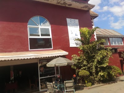 Photos of Bezanozano Hotel Moramanga