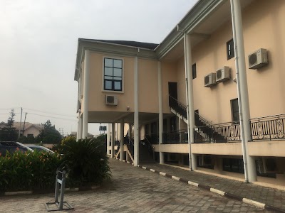 Photos of Homeville Hotel
