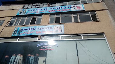 Photos of Aky&uuml;z Mobilya