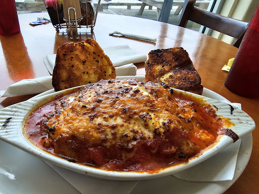 Mariano's Italian Eatery - Thumbnail