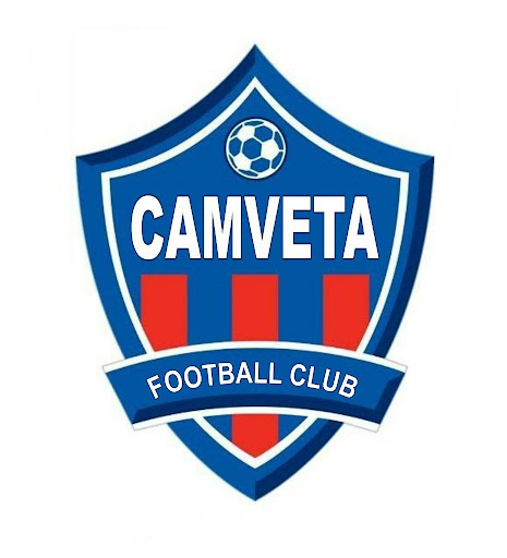 Tampa Veterans FC Logo