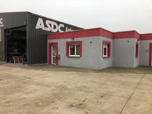 Asdc - Thumbnail