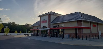 Wawa