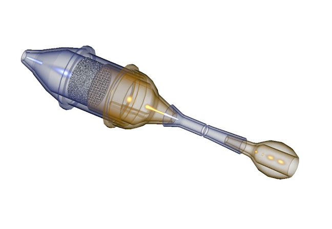 Opinii despre Baloghplast Kft. în Debrecen - Szerszámbolt