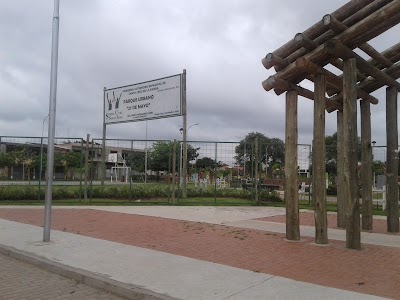 Photos of Urbano "27 de Mayo" Park