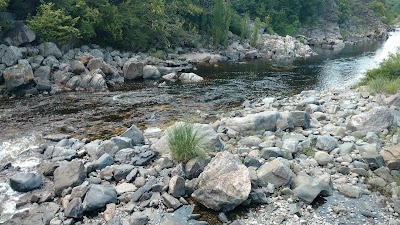 Photos of Camping Puesta del Sol