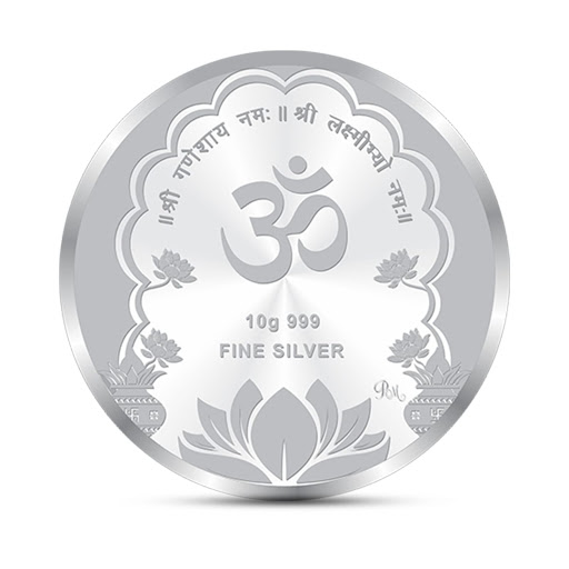 Laxmi devi coin 25+ 1 free post image