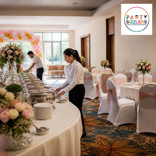 Planning a special celebration in Nehru Nagar, New Delhi? Party Sizzlers Events makes every momen… post image