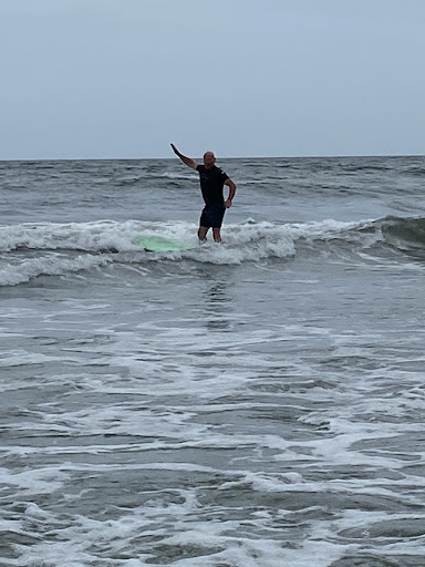 Ocean Outfitters - Thumbnail