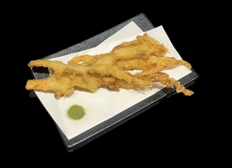 鶏soba 座銀 堺東店