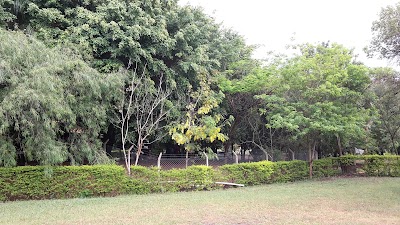 Photos of Equestrian Center Amandari