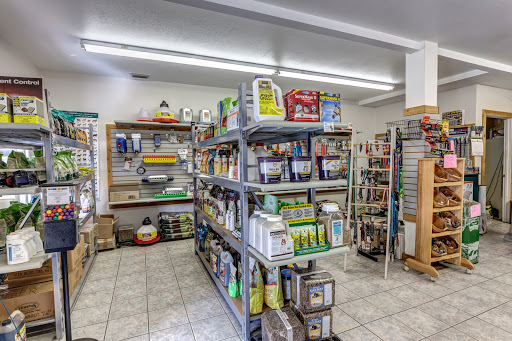Brevard Farm & Ranch Supply - Thumbnail