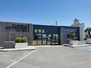 Photo n°2 de UMANI Clinique Vétérinaire (anciennement Clinique vétérinaire des Abers) à Plabennec (Clinique vétérinaire)