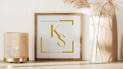 KynScented Candle Co