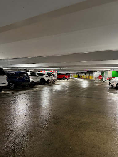 BHM - Daily Parking - Thumbnail