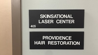 Skinsational Laser and Liposculpture Center by Dr. Luciano