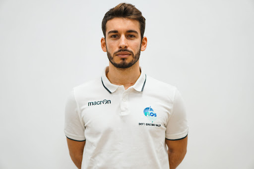 FiOs - Studio Fisioterapico - Dott. Giacomo Naldi - Thumbnail