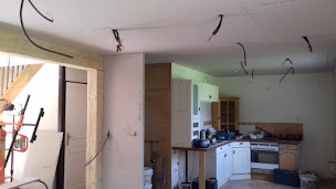 Photo n°10 de MATIBAT SARL Mathieu Pascalis à Villard-de-Lans (Service de location d'outils)