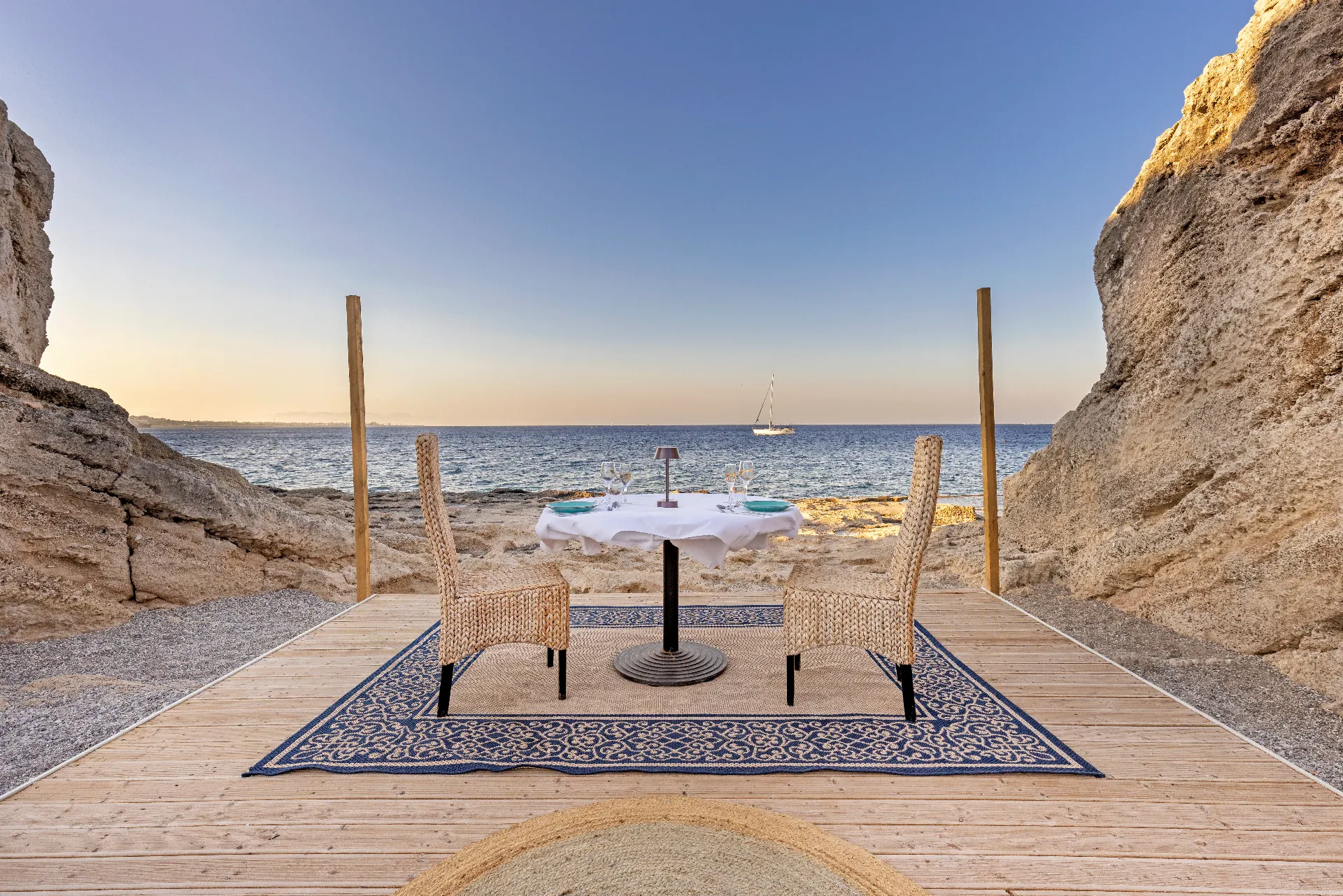 The Kresten Royal Villas & Spa