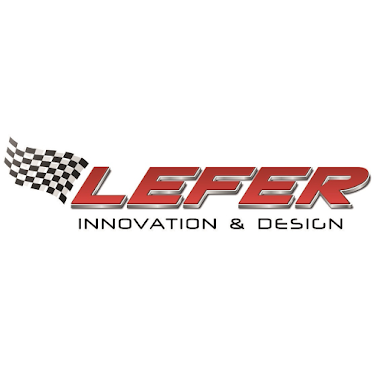 Lefer Innovation & Design, Author: Lefer Innovation & Design