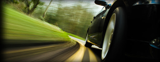 Ewheeldeal - Thumbnail