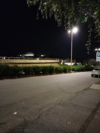 Piazzola 118 - Thumbnail