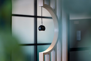 Photo n°6 de Dr Anne-Laure Fisch à Arnas (Ophtalmologiste)