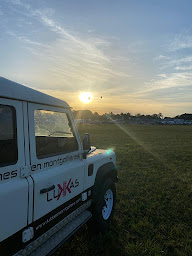 Photo n°20 de Lukkas Montgolfiere à Albi (Agence de vols touristiques en montgolfière)