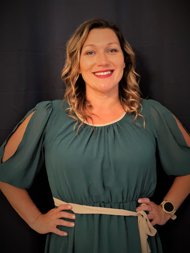 Brittney Coco, Realtor - Black Label Holdings Real Estate