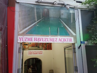 Photos of Kubi Bar