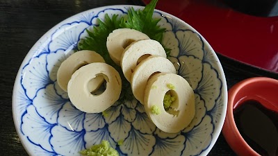Photos of 海鮮問屋村上水産鮮魚部 砂像バス停前店