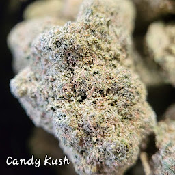 Photo n°47 de CBD VAPE Montceau Weed In Vape à Montceau-les-Mines (Boutique de cigarettes électroniques)