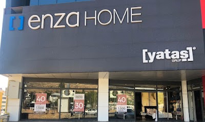 Enza Home Bingöl