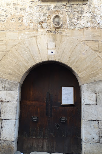 Museu de Sóller