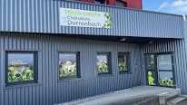 Micro-crèche Les Chérubins de Durrenbach à Durrenbach