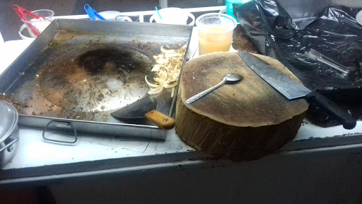 ApoBurguer - Thumbnail